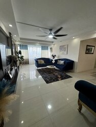 Blk 414 Commonwealth Avenue West (Clementi), HDB 5 Rooms #456705951